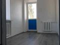 Отдельный дом · 5 комнат · 113 м² · 12 сот., Коттедж 148 за 27 млн ₸ в Шульбинске — фото 12