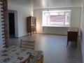 Отдельный дом · 5 комнат · 113 м² · 12 сот., Коттедж 148 за 27 млн ₸ в Шульбинске — фото 7