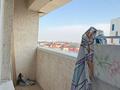 3-комнатная квартира · 77 м² · 6/9 этаж, мкр Жас Канат 336/13 — ИПОТЕКУ ПРОХОДИТ за 41 млн ₸ в Алматы, Турксибский р-н — фото 13