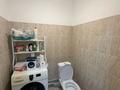 3-комнатная квартира · 77 м² · 6/9 этаж, мкр Жас Канат 336/13 — ИПОТЕКУ ПРОХОДИТ за 41 млн ₸ в Алматы, Турксибский р-н — фото 16