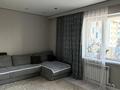 3-комнатная квартира · 77 м² · 6/9 этаж, мкр Жас Канат 336/13 — ИПОТЕКУ ПРОХОДИТ за 41 млн ₸ в Алматы, Турксибский р-н — фото 2