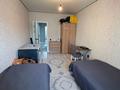 3-комнатная квартира · 77 м² · 6/9 этаж, мкр Жас Канат 336/13 — ИПОТЕКУ ПРОХОДИТ за 41 млн ₸ в Алматы, Турксибский р-н — фото 8