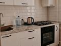 1-комнатная квартира · 35 м² · 1/5 этаж, А, Тайманова 178 за 15 000 ₸ в Уральске — фото 6