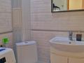 1-комнатная квартира · 35 м² · 1/5 этаж, А, Тайманова 178 за 15 000 ₸ в Уральске — фото 9