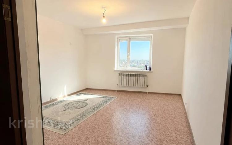 1-бөлмелі пәтер · 39.7 м² · 9/9 қабат, Бирлик, бағасы: 12.5 млн ₸ в Зачаганске — фото 2