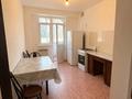 1-бөлмелі пәтер · 39.7 м² · 9/9 қабат, Бирлик, бағасы: 12.5 млн ₸ в Зачаганске — фото 3