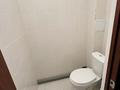 1-бөлмелі пәтер · 39.7 м² · 9/9 қабат, Бирлик, бағасы: 12.5 млн ₸ в Зачаганске — фото 6