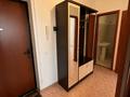 1-бөлмелі пәтер · 39.7 м² · 9/9 қабат, Бирлик, бағасы: 12.5 млн ₸ в Зачаганске — фото 8