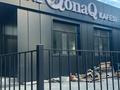 Қоғамдық тамақтану орны · 297 м², бағасы: 175 млн ₸ в Уральске, мкр Школьник