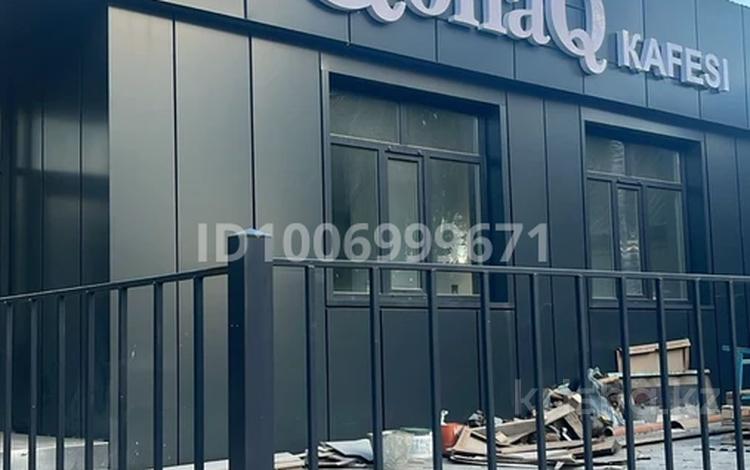 Қоғамдық тамақтану орны · 297 м², бағасы: 175 млн ₸ в Уральске, мкр Школьник — фото 2