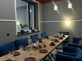 Қоғамдық тамақтану орны · 297 м², бағасы: 175 млн ₸ в Уральске, мкр Школьник — фото 9