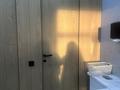 Қоғамдық тамақтану орны · 297 м², бағасы: 175 млн ₸ в Уральске, мкр Школьник — фото 12