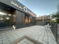Қоғамдық тамақтану орны · 240 м², бағасы: 95 млн ₸ в Уральске, мкр Школьник — фото 9