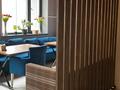 Қоғамдық тамақтану орны · 240 м², бағасы: 95 млн ₸ в Уральске, мкр Школьник — фото 11