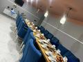 Қоғамдық тамақтану орны · 240 м², бағасы: 95 млн ₸ в Уральске, мкр Школьник — фото 12