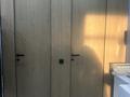 Қоғамдық тамақтану орны · 240 м², бағасы: 95 млн ₸ в Уральске, мкр Школьник — фото 13
