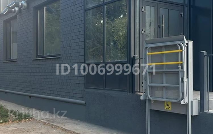 Қоғамдық тамақтану орны · 240 м², бағасы: 95 млн ₸ в Уральске, мкр Школьник — фото 4