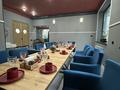 Қоғамдық тамақтану орны · 297 м², бағасы: 175 млн ₸ в Уральске, мкр Школьник — фото 8