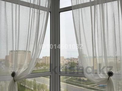 2-комнатная квартира · 93 м² · 6/10 этаж, мкр. Алтын орда, Санкибай батыра 40В за 42 млн ₸ в Актобе