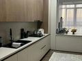 2-комнатная квартира · 93 м² · 6/10 этаж, мкр. Алтын орда, Санкибай батыра 40В за 42 млн ₸ в Актобе — фото 3