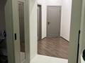 2-комнатная квартира · 93 м² · 6/10 этаж, мкр. Алтын орда, Санкибай батыра 40В за 42 млн ₸ в Актобе — фото 4