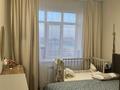 2-комнатная квартира · 93 м² · 6/10 этаж, мкр. Алтын орда, Санкибай батыра 40В за 42 млн ₸ в Актобе — фото 7