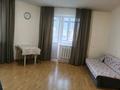 1-комнатная квартира · 55 м² · 7/9 этаж, Момышулы 4 — Тауелсыздык за 200 000 ₸ в Астане, Алматы р-н — фото 2