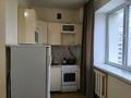 1-комнатная квартира · 55 м² · 7/9 этаж, Момышулы 4 — Тауелсыздык за 200 000 ₸ в Астане, Алматы р-н — фото 3