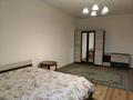 1-комнатная квартира · 55 м² · 7/9 этаж, Момышулы 4 — Тауелсыздык за 200 000 ₸ в Астане, Алматы р-н — фото 4