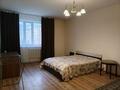1-комнатная квартира · 55 м² · 7/9 этаж, Момышулы 4 — Тауелсыздык за 200 000 ₸ в Астане, Алматы р-н — фото 5