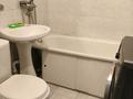 1-комнатная квартира · 55 м² · 7/9 этаж, Момышулы 4 — Тауелсыздык за 200 000 ₸ в Астане, Алматы р-н — фото 7