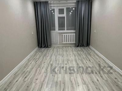 1-бөлмелі пәтер · 31 м² · 3/5 қабат, Гагарина 99/1, бағасы: 12.6 млн ₸ в Уральске