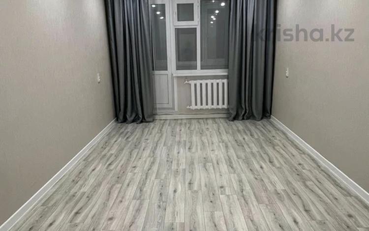 1-комнатная квартира · 31 м² · 3/5 этаж, Гагарина 99/1 за 12.6 млн ₸ в Уральске — фото 2