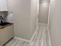 1-комнатная квартира · 31 м² · 3/5 этаж, Гагарина 99/1 за 12.6 млн ₸ в Уральске — фото 3