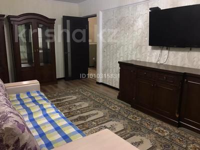 3-комнатная квартира · 69 м² · 3/5 этаж, 3 9 за 180 000 〒 в Атырау, мкр Авангард-3