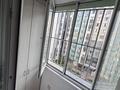 1-комнатная квартира · 45 м² · 6/12 этаж, мкр Дарабоз 25 — Момышулы за 200 000 ₸ в Алматы, Алатауский р-н — фото 2