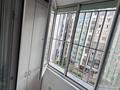 1-комнатная квартира · 45 м² · 6/12 этаж, мкр Дарабоз 25 — Момышулы за 200 000 ₸ в Алматы, Алатауский р-н — фото 3