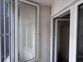 1-комнатная квартира · 45 м² · 6/12 этаж, мкр Дарабоз 25 — Момышулы за 200 000 ₸ в Алматы, Алатауский р-н — фото 4