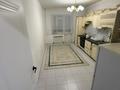 1-комнатная квартира · 45 м² · 6/12 этаж, мкр Дарабоз 25 — Момышулы за 200 000 ₸ в Алматы, Алатауский р-н — фото 5