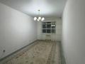 1-комнатная квартира · 45 м² · 6/12 этаж, мкр Дарабоз 25 — Момышулы за 200 000 ₸ в Алматы, Алатауский р-н — фото 6