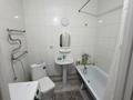 1-комнатная квартира · 45 м² · 6/12 этаж, мкр Дарабоз 25 — Момышулы за 200 000 ₸ в Алматы, Алатауский р-н — фото 7
