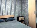3-комнатная квартира · 45 м² · 2/5 этаж, Казахстан 91 за 220 000 ₸ в Усть-Каменогорске