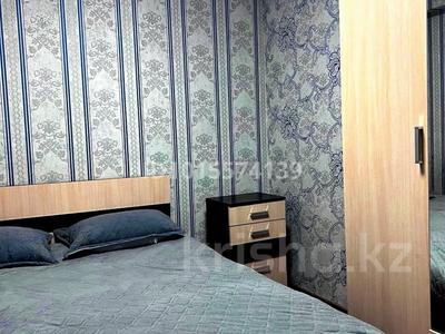 3-комнатная квартира · 45 м² · 2/5 этаж, Казахстан 91 за 220 000 ₸ в Усть-Каменогорске