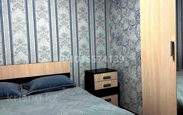 3-комнатная квартира · 45 м² · 2/5 этаж, Казахстан 91 за 220 000 ₸ в Усть-Каменогорске — фото 2