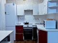 3-комнатная квартира · 45 м² · 2/5 этаж, Казахстан 91 за 220 000 ₸ в Усть-Каменогорске — фото 2
