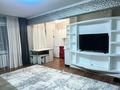 3-комнатная квартира · 45 м² · 2/5 этаж, Казахстан 91 за 220 000 ₸ в Усть-Каменогорске — фото 3