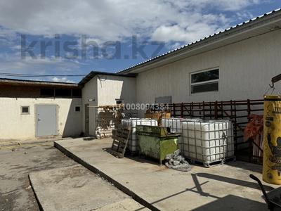 Свободное назначение · 800 м² за 175 млн 〒 в Жаналык (Талгарский район)