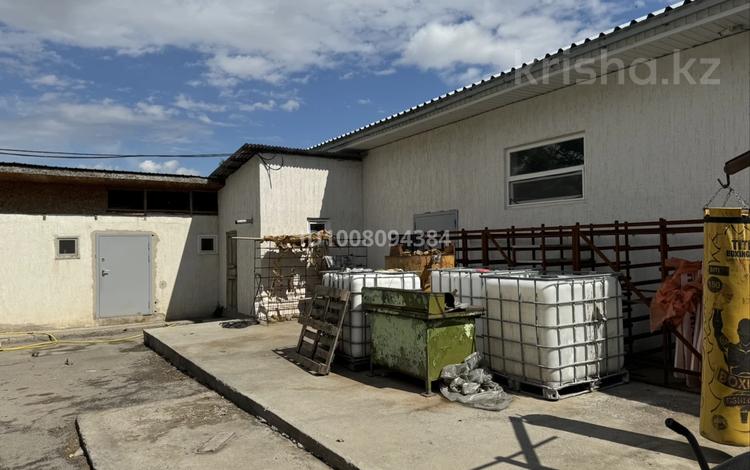 Свободное назначение · 800 м² за 175 млн 〒 в Жаналык (Талгарский район) — фото 2