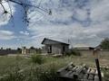 Свободное назначение · 800 м² за 175 млн 〒 в Жаналык (Талгарский район) — фото 26