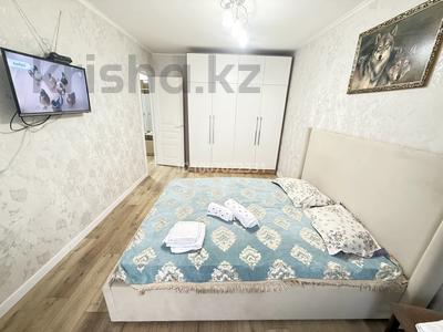 1-бөлмелі пәтер · 30 м² · 2/5 қабат, Женис 25, бағасы: 3 000 ₸ в Астане, Сарыарка р-н